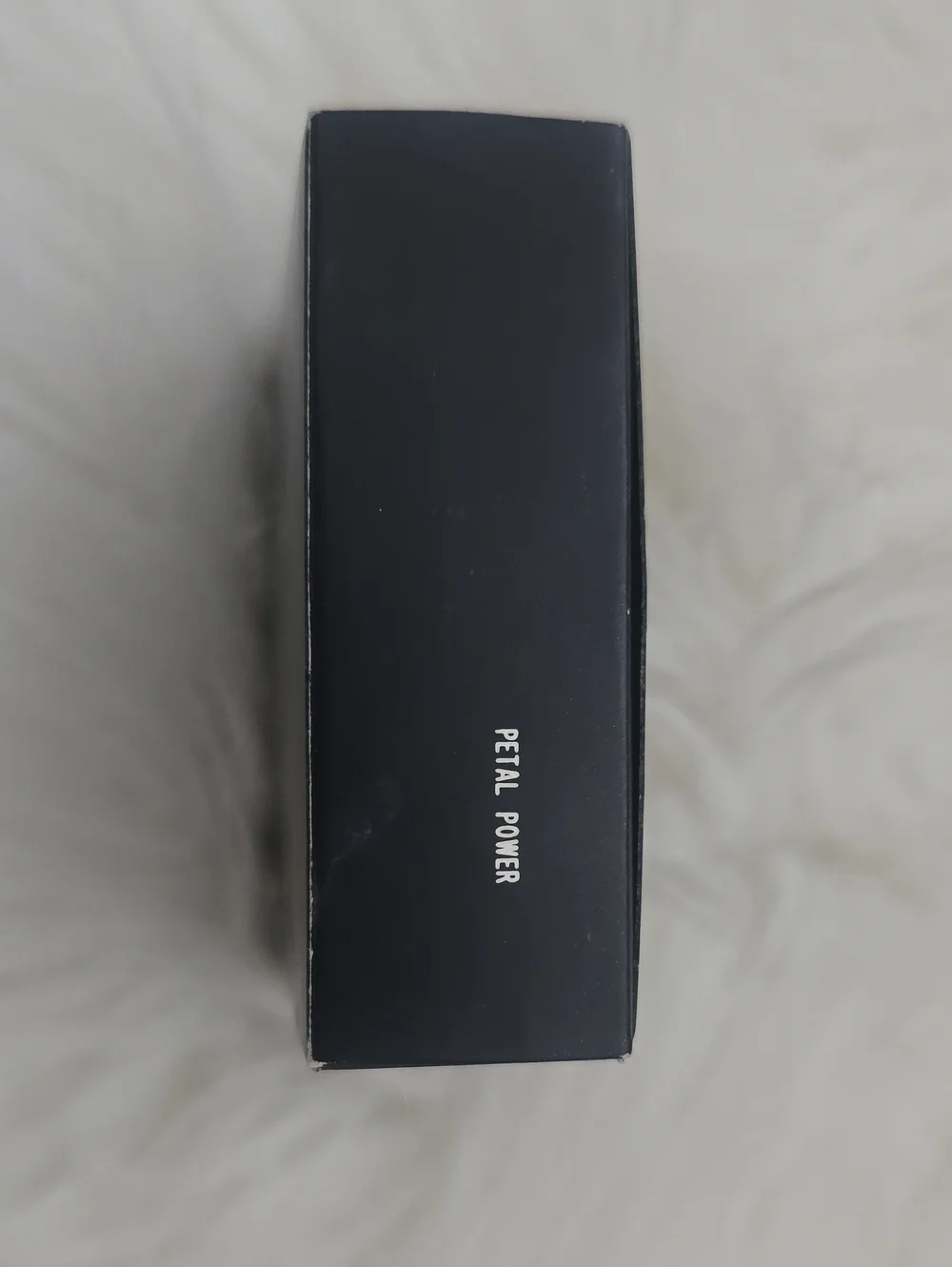 MAC Cosmetics Mineralize Blush in 